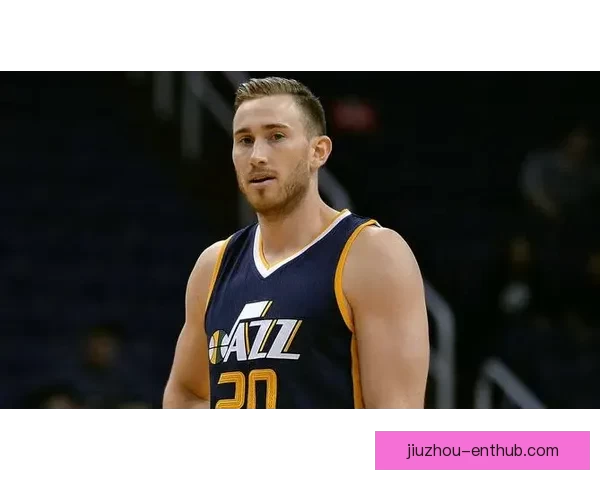 2026世界杯最新积分榜全面解析各强队排名与晋级形势