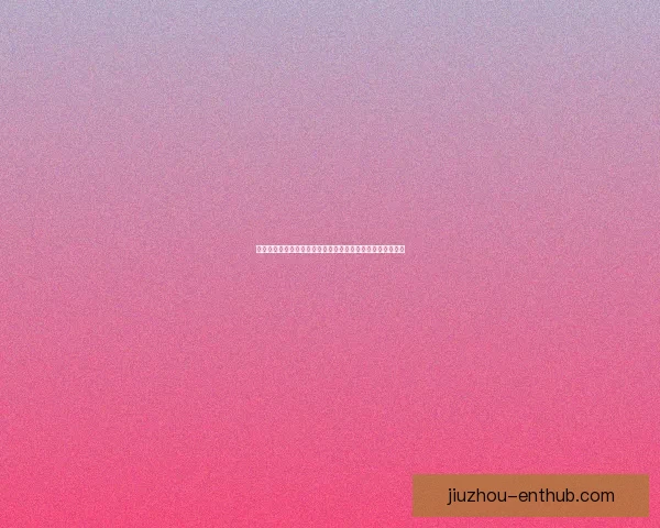 体育竞猜游戏全面解析：如何提高胜率与游戏策略的选择技巧