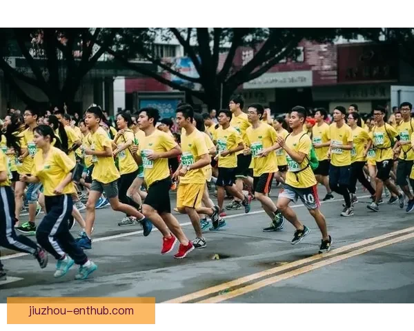 世界杯竞猜红包活动来袭 参与即有机会赢取丰厚大奖