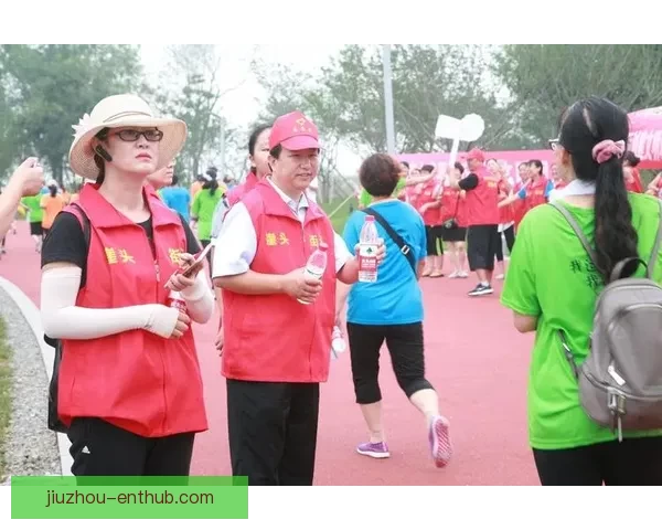 九州体育APP最新下载指南助你畅享全面体育赛事体验