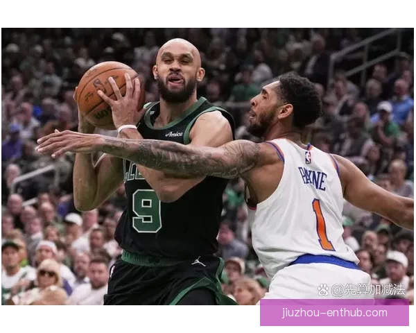 绿军末节崩盘塔图姆布朗投篮失准惨遭森林狼双杀横扫