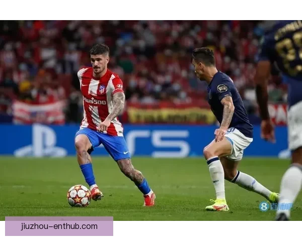 世界杯胜负竞猜预测技巧及分析揭秘，助你赢得丰厚奖金