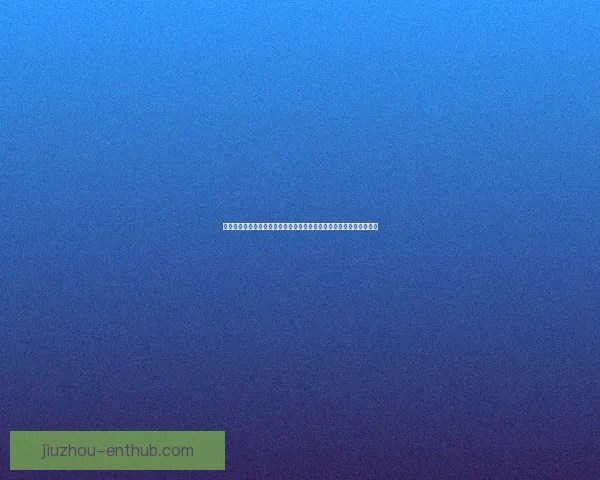 湖人伤情严重东契奇恐缺席前两轮季后赛紫金能否闯西决复出悬念重重 湖人伤情严重东契奇恐缺席前两轮季后赛紫金能否闯西决复出悬念重重