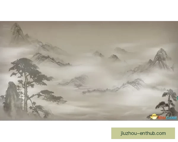 世界杯胜负竞猜规则全解析及实用策略详解