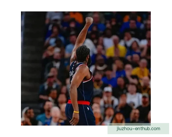 活塞21分大逆转无果 约翰逊砍27+8+12老鹰加时险胜