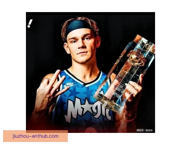 麦克朗荣膺G联赛历史得分王 分享专注当下享受成长秘诀