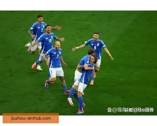 美加墨世界杯竞猜官网全面上线 提供最权威赛事分析与投注指导