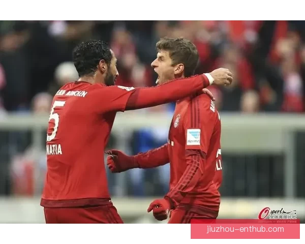 温哥华白浪绝杀波特兰伐木者穆勒点球贝尔哈特建功