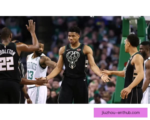 联盟正式介入雄鹿调查 字母哥自曝健康仍被弃用引热议