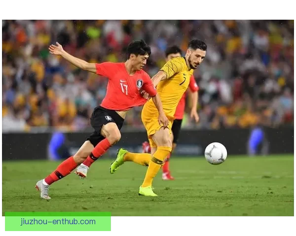 世界杯在线竞猜平台：畅享精彩赛事预测与奖励，尽在掌中