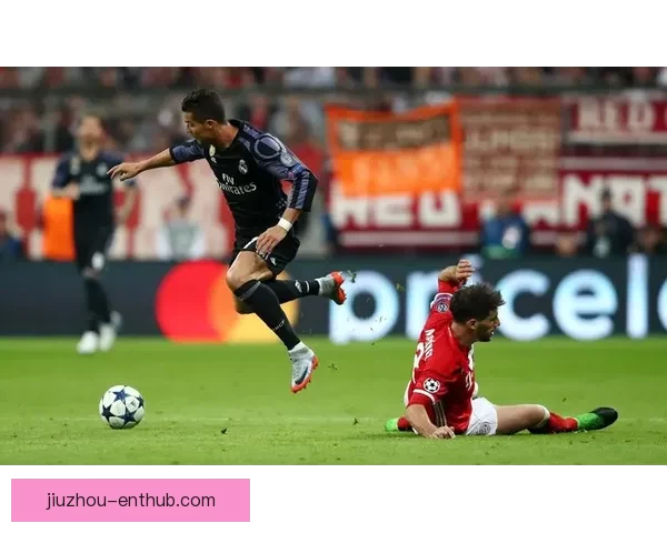 温哥华白浪绝杀波特兰伐木者穆勒点球贝尔哈特建功