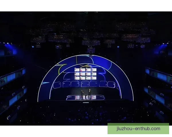 围绕世界杯买球平台打造安全便捷高效体育投注新体验指南