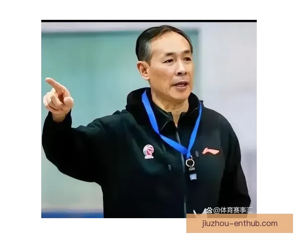 北京全力备战G3许利民细化战术安排杰曼周琦加练曾凡博狂练三分迎生死战