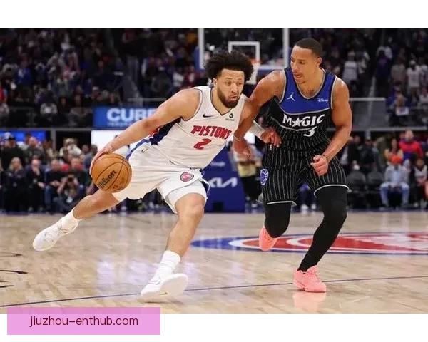 数据帝詹姆斯创历史新纪录 约老师创NBA首见奇葩数据