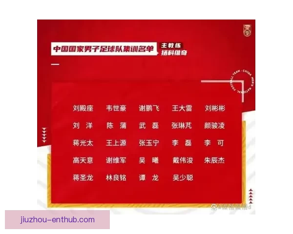 美加墨世界杯赛前赔率分析与胜负走势深度解读